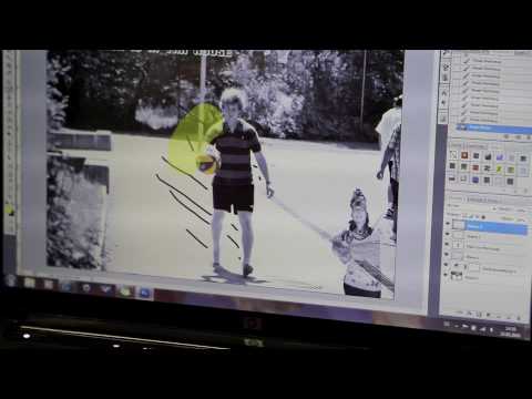 YouTube Preview Image