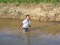 abg chik mandi ban... air...