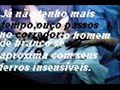 S�plica de um feto