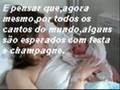 Súplica de um feto