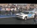 Revealed - Dodge Challenger Drag Race Package By Mopar