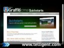 Content Management System - Dynamic Blogging & Website Software made Easy. Content Management System - Dynamic Blogging & Website Software made Easy.