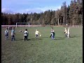 Oscar Lundstedt, IFK Mariestad
