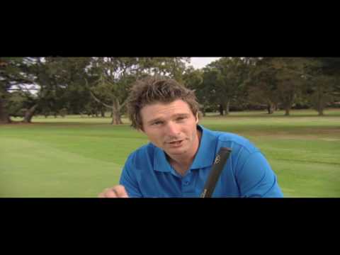 how to sink more putts