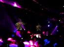 Megapolis World Clubbing 06.07.2008