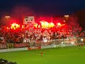 Widzew