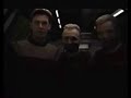 Star Trek - Starfleet Academy - End Seq. 1