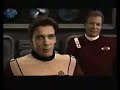 Star Trek - Starfleet Academy - End Seq. 1