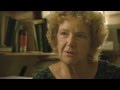 ECI CBO Success Stories: HEAL Africa