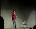 Talent Show Stand Up Talent Show Stand Up