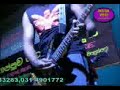 Degurun venuven - Punsiri soisa with flashback - Doni