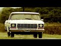 Jesus Adrian Romero - Aqui Estoy Yo Jesus Adrian Romero - Aqui Estoy Yo