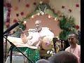 Again Take Sannyas!