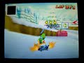 MKDS DK.???????? 1:49:891 live MKDS DK.???????? 1:49:891 live