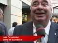 Proyecto DOS- La Rioja- Logroņo Proyecto DOS- La Rioja- Logroņo