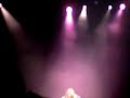 Deep Purple...solo guitare