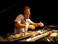 Barro Com Sal feat Gaby Moy (Dj Malvado & MastikSoul) - Play it Loud 2008