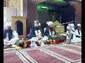 Darood Sharif