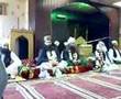 Darood Sharif