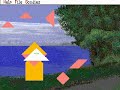 Dr. Quandary Puzzle 1
