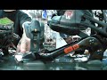 bobby g's bent ride snowboard binding bobby g's bent ride snowboard binding