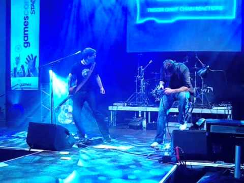 space invaders space invaders