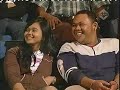 Extravaganza - Buka Puasa Jagoan