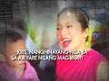 Ang Latest - 12/11/2012 - Latest from the Press: Kris Aquino