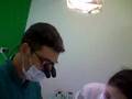 Anche i dentisti cantano
