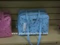 Online dog products delray cheap food natural supplies cats Online dog products delray cheap food natural supplies cats