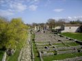 Molise A Place To Discover
