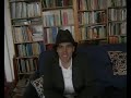 Die Netzwirker Interviews: Hans Reitz
