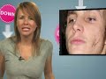 Thumbnail #2