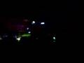 videos de TERRA DE MINAS.wmv