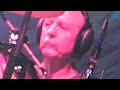 Allman Brothers with Susan Tedeschi 8-16-08 Mansfield MA