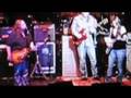 Allman-Brothers-with