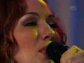 Assistir ao v�deo