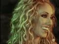 rbd nuestro amor en portugues