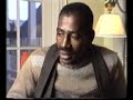 In 2007 the Jamaica Plain, MA community lost a dear friend in John Carroll.  Here, in a short documentary made in 1994 this philosopher with his hands in the dirt summons visions of blooms to come to ease us through the winter white.