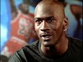 concurso de mates 1987 michael jordan