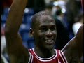 Concurso de mates 1987-Michael Jordan