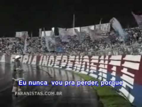 Assista a este Vídeo