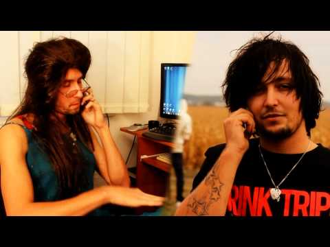 Youtube Video IHnZq6cUOo4