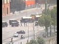Il g8 di Genova_parte4 Il g8 di Genova_parte4