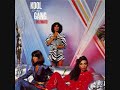 KOOL THE GANG ( Love Festival )