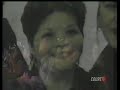 SELENA - CourtTV Hollywood & Crime
