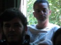 Sahara Man�acos - Conviv�ncia