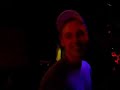 CRACKDOWN PARTY -LSA/V3S/SDT (part-1)