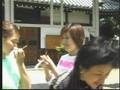 ザ★ヨウコ　コントライブ「よれよれ」から　＜くしゃみ＞