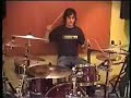 Onur Ertem - part 2 Onur Ertem - part 2